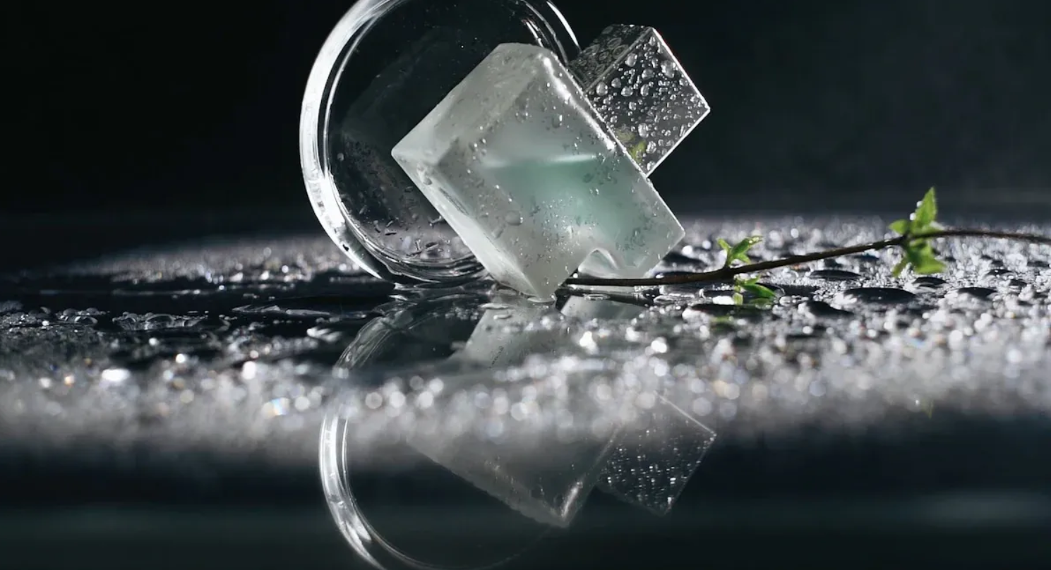 From Raw Materials To End-Users: The Complete Value Chain of MVR Evaporators