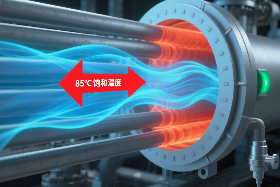 Energy Efficiency Optimization