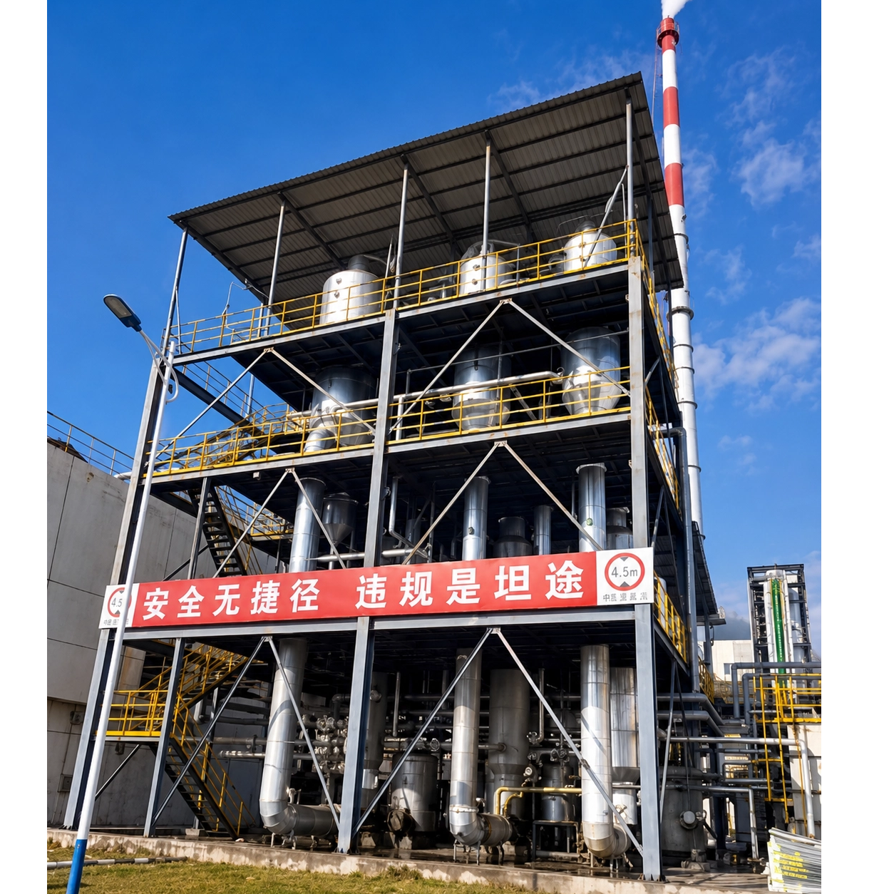 Typical Electroplating Wastewater Sources